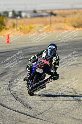 media/Nov-08-2024-Total Control (Fri) [[7e3f4e5a67]]/Group 2/Session 1-925AM/